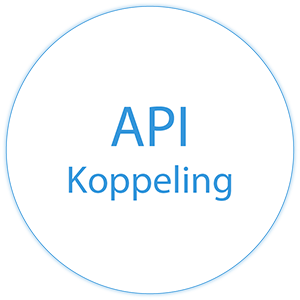 API Anbindungen